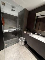 Midtown Modern (D7), Apartment #616688671